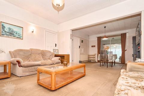 24 Shelley Crescent, Hounslow, TW5 9BJ