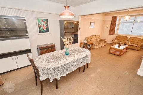 24 Shelley Crescent, Hounslow, TW5 9BJ