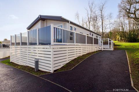 2 bedroom lodge for sale - Wood Farm Holidays , Charmouth, DT6