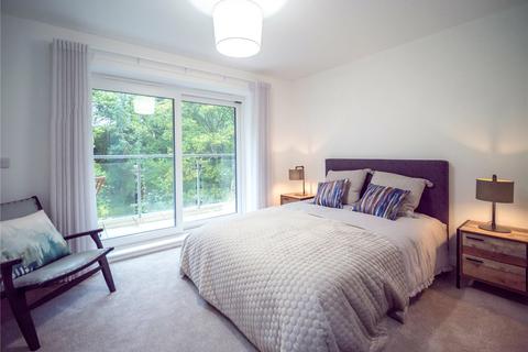 3 bedroom apartment for sale - The Ash - Plot 5, Lanark Road West, Currie, Midlothian, EH14