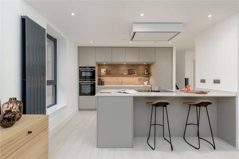 3 bedroom apartment for sale - Plot 59 - Waverley Square, New Street, Edinburgh, EH8