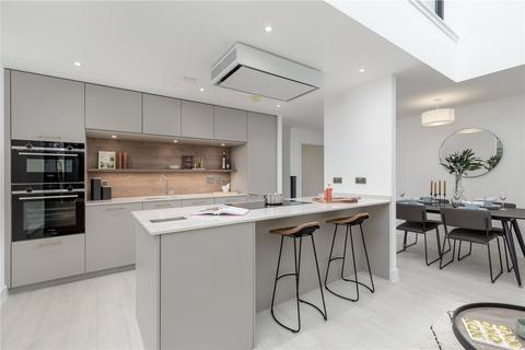 3 bedroom apartment for sale - Plot 59 - Waverley Square, New Street, Edinburgh, EH8