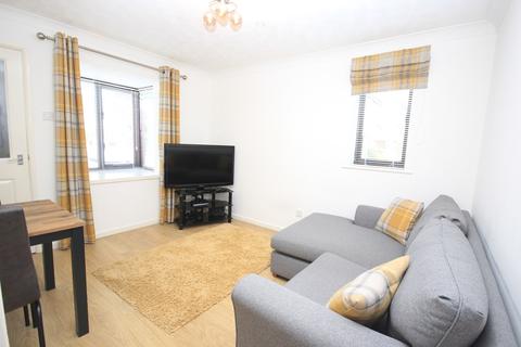 1 bedroom cluster house to rent - Hilldene Close, Flitwick, MK45