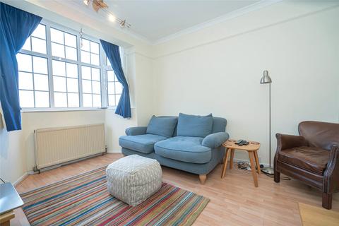 2 bedroom apartment for sale - Cecile Park, London, N8