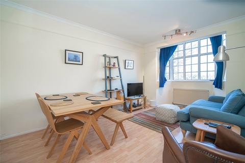 2 bedroom apartment for sale - Cecile Park, London, N8