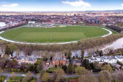 undefined, Curzon Park North, Chester, CH4
