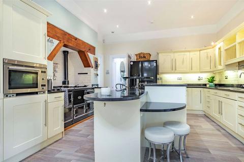 undefined, Curzon Park North, Chester, CH4