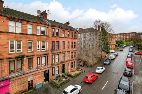 2 bedroom apartment for sale - Auchentorlie Street, Thornwood, Glasgow