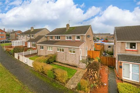 4 bedroom semi-detached house for sale - Carswell Road, Newton Mearns, Glasgow