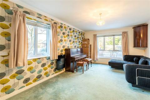 2 bedroom apartment for sale - Sandyford Park, Sandyford, Newcastle Upon Tyne, Tyne & Wear
