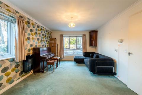 2 bedroom apartment for sale - Sandyford Park, Sandyford, Newcastle Upon Tyne, Tyne & Wear