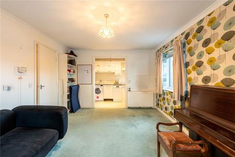 2 bedroom apartment for sale, Sandyford Park, Sandyford, Newcastle Upon Tyne, Tyne & Wear