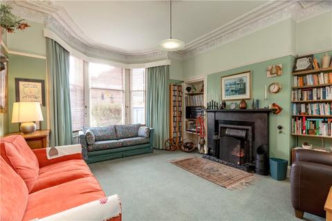 4 bedroom terraced house for sale - Dudley Crescent, Edinburgh