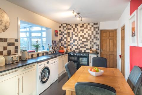 3 bedroom semi-detached house for sale - The Gables, Waterloo Road, Wellington, Somerset, TA21
