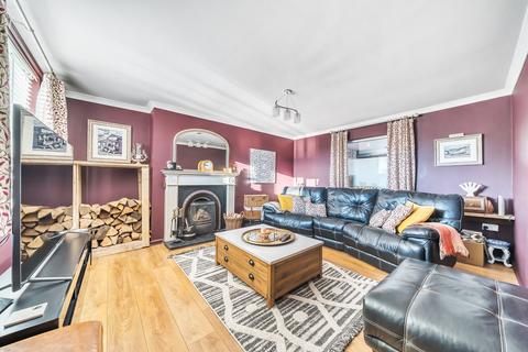 4 bedroom cottage for sale - North End, Meldreth, Royston, SG8