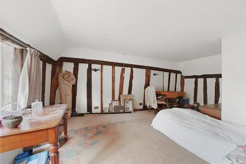 2 bedroom cottage for sale - Queen Street,Great Oakley