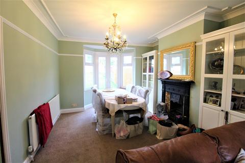 7 Allenby Crescent, Grays, RM17 6DH