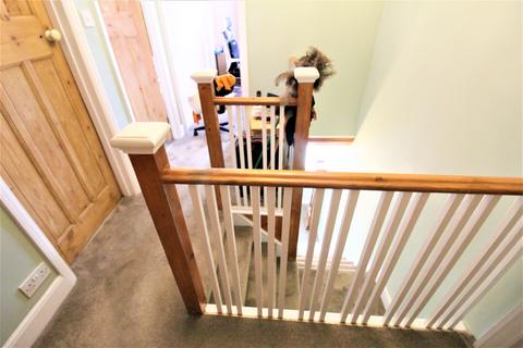 7 Allenby Crescent, Grays, RM17 6DH