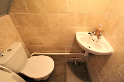 7 Allenby Crescent, Grays, RM17 6DH