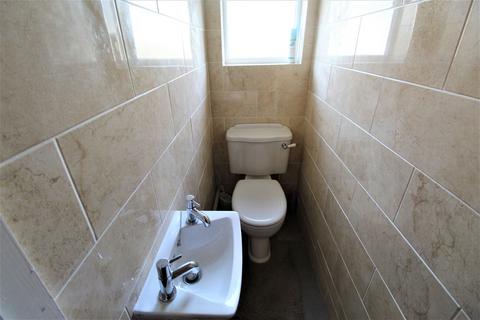7 Allenby Crescent, Grays, RM17 6DH