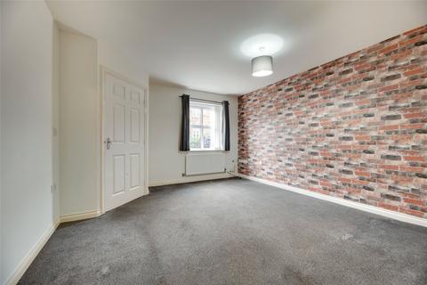 3 bedroom semi-detached house for sale - Walcher Grove, Gateshead, NE8