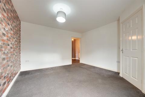 3 bedroom semi-detached house for sale - Walcher Grove, Gateshead, NE8