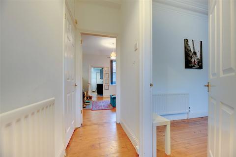 2 bedroom apartment for sale - Wesley Street, Low Fell, Gateshead, NE9