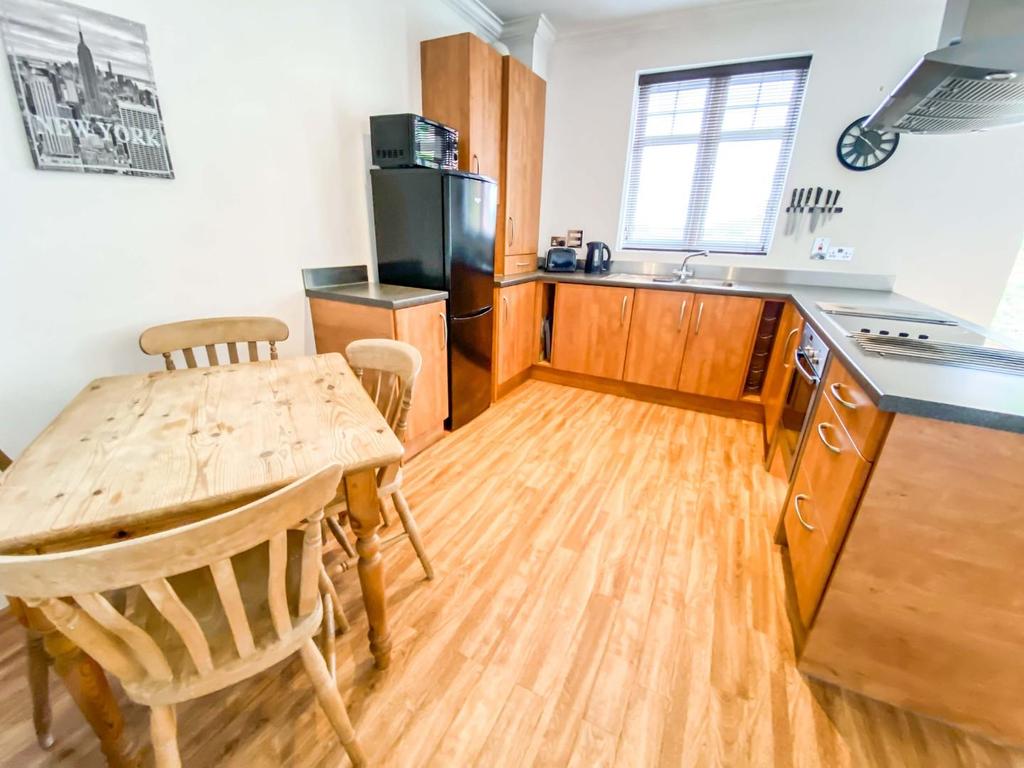 King Kitchen.JPG