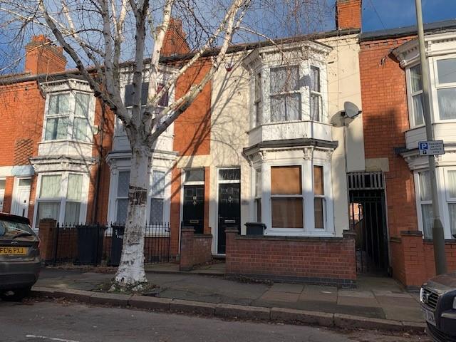 59 Cambridge Street.jpg
