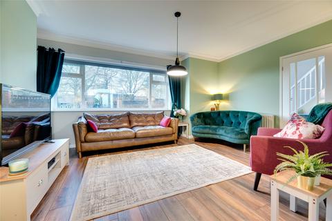 22 Bracken Drive, Gateshead, NE11 9QP