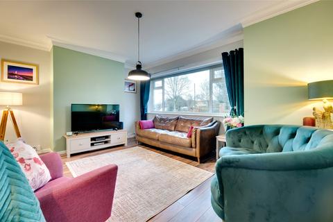 22 Bracken Drive, Gateshead, NE11 9QP