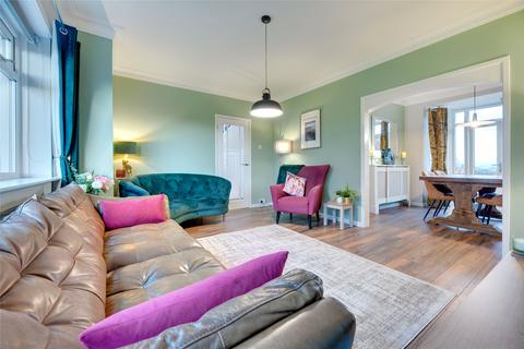 22 Bracken Drive, Gateshead, NE11 9QP