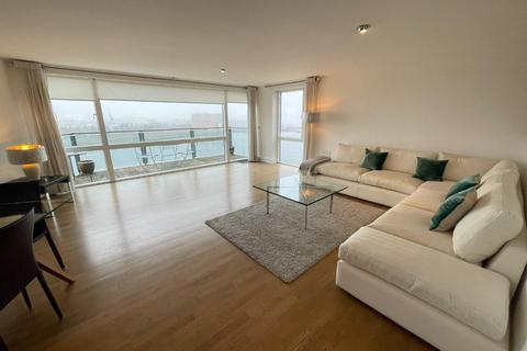 2 bedroom apartment to rent - Maia House , Falcon Drive, Cardiff