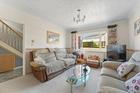 4 bedroom semi-detached house for sale - Queensway, Lawford