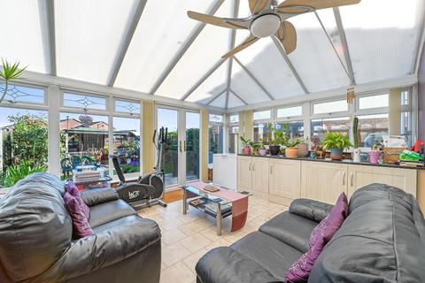4 bedroom semi-detached house for sale - Queensway, Lawford