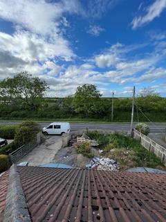2 bedroom detached bungalow for sale - Letch Lane, Carlton, Stockton-On-Tees