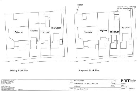 The Rush site plan proposed.jpg