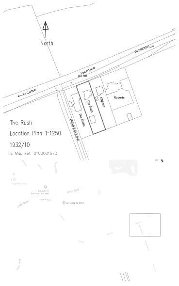 The Rush site plan.jpg