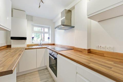 2 bedroom flat to rent - London Road Mitcham Surrey