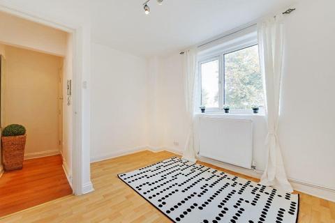 2 bedroom flat to rent - London Road Mitcham Surrey