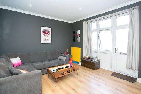 1 bedroom apartment for sale - Fitzroy House, Dwight Road, Watford, Hertfordshire, WD18
