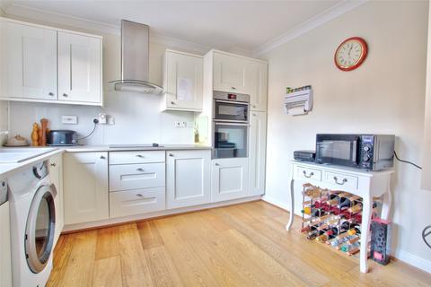 3 bedroom terraced house for sale - Ferens Park, Durham City, DH1