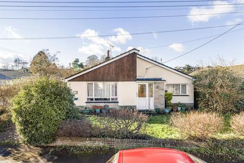 8 Long Meadow, Tiverton, EX16 6EH