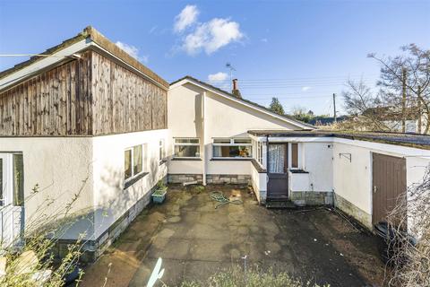 8 Long Meadow, Tiverton, EX16 6EH