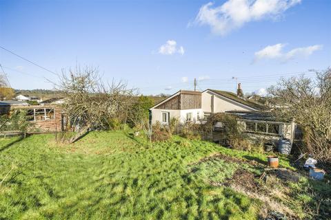 8 Long Meadow, Tiverton, EX16 6EH