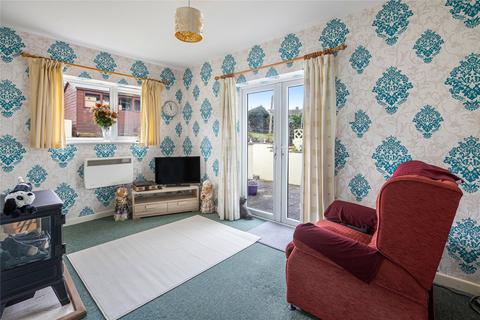 4 bedroom semi-detached house for sale, Britannia Avenue, Dartmouth, Devon, TQ6