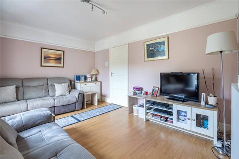 4 bedroom semi-detached house for sale, Britannia Avenue, Dartmouth, Devon, TQ6