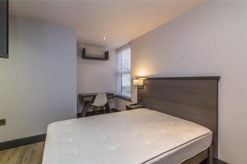 13 bedroom apartment to rent - 13 ENSUITE BEDROOMS! Hoods Hideout, Hounds Gate, Nottingham