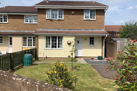 2 bedroom detached house to rent - Long`s DriveYateSouth Glos