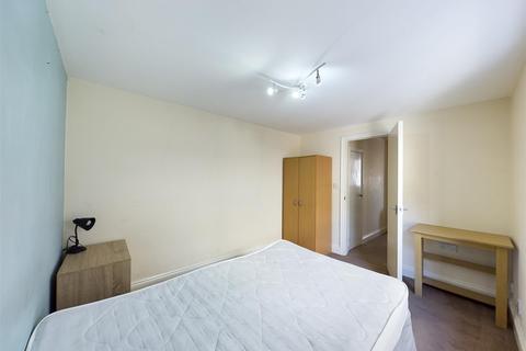 1 bedroom flat to rent - Coombe Terrace, Brighton, East Sussex